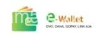 Payment Image
