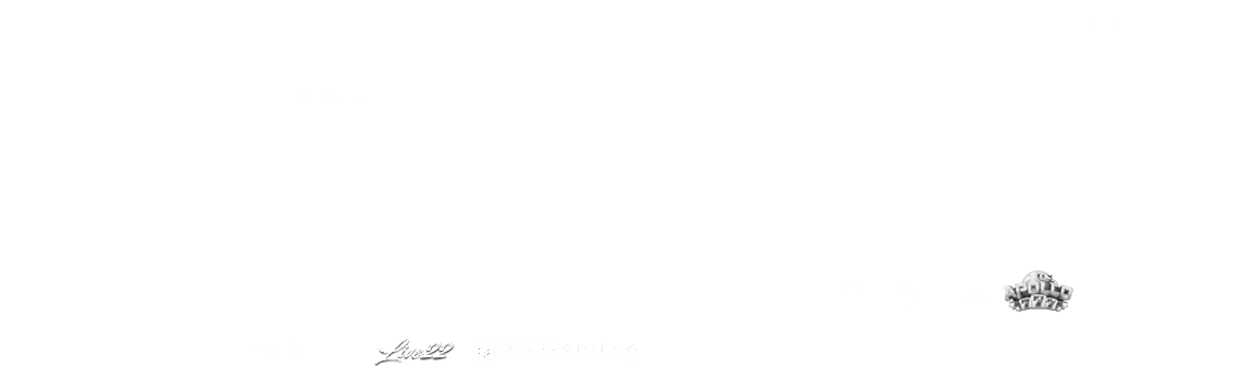 Providers Image
